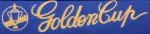 GOLDEN CUP
