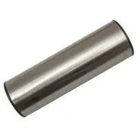 Fleet SR6-SB7 Шейкер металлический, 185мм