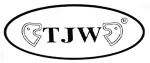 TJW