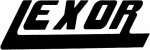 LEXOR