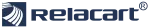 RELACART