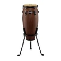 MEINL HC10VWB-M Headliner Series Nino Конга 10" со стойкой, цвет коричневый