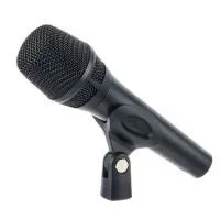 Neumann KMS104 BK(SW)  Микрофон вокальный кардиоидный 