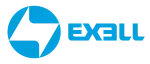 EXELLTECH