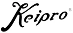 KEIPRO