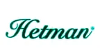 Hetman