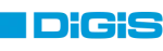 DiGiS