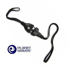 Крепление Planet Waves DGS15