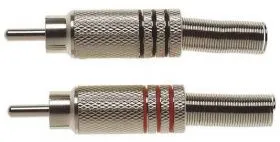 B0200-MH