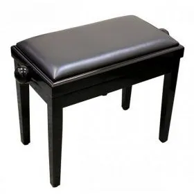 FLIGHT KB010 GBK банкетка деревянная, регулируемая