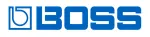 BOSS BOSS