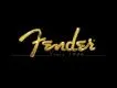 FENDER