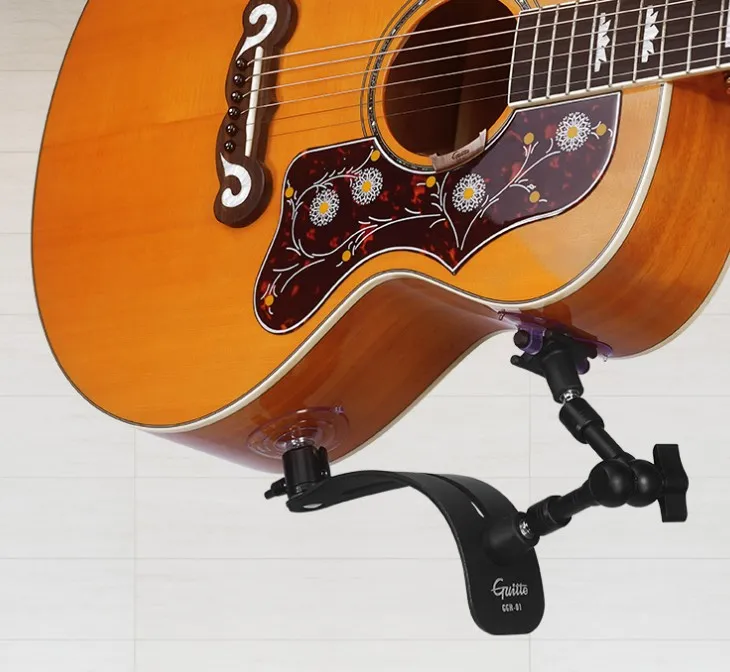 GUITTO GUITTO