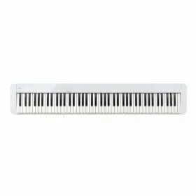 CASIO Privia PX-S1100WE1