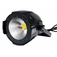 Bi Ray LC100 Прожектор светодиодный 100 Вт, тёплый белый/холодный белый