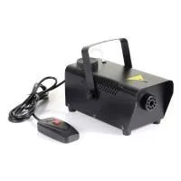 LAudio WS-SM400 Генератор дыма, 400Вт LAudio WS-SM400 Генератор дыма, 400Вт