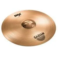 Sabian 20" B8X Ride Тарелка