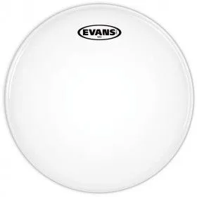 Пластик Evans B10G12 Coated