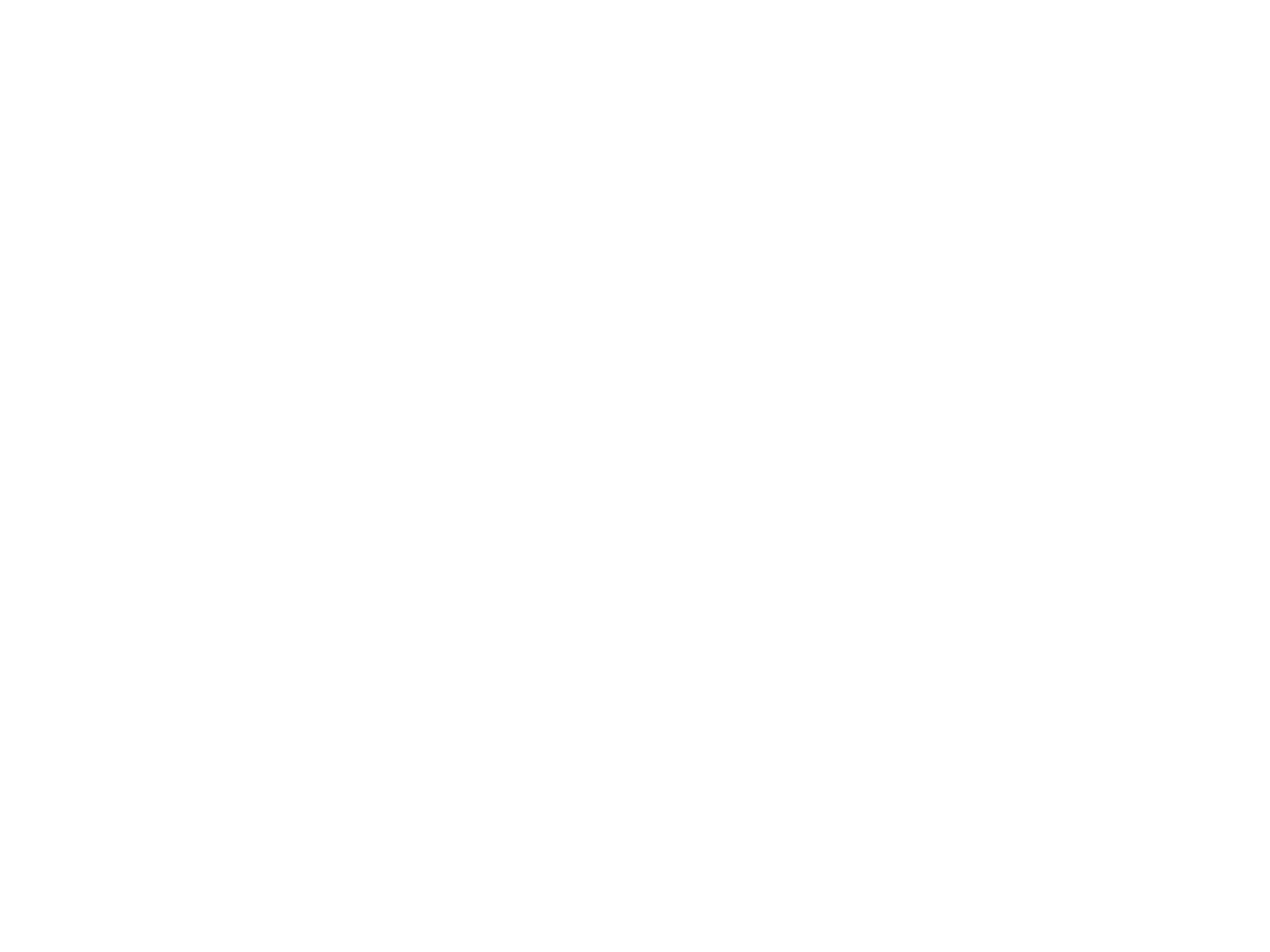 Официальная продукция Фабрика фортепиано «Беларусь» в Новосибирске