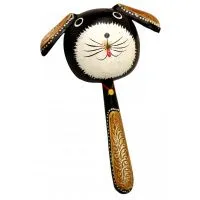 Маракас VESTON FM-7D