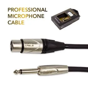 KFMC08-10M