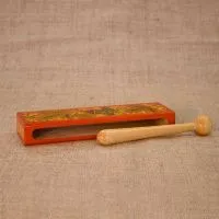 Мастерская Сереброва (к1-кр-04) Коробочка большая