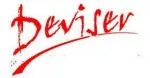 DEVISER