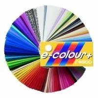 ROSCO E-COLOR+ №010 Medium Yellow Светофильтр пленочный, цвет жёлтый (лист 50х61см) ROSCO E-COLOR+ №010 Medium Yellow Светофильтр пленочный, цвет жёлтый (лист 50х61см)