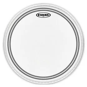 Пластик Evans B14EC2S Edge Control Coated SST