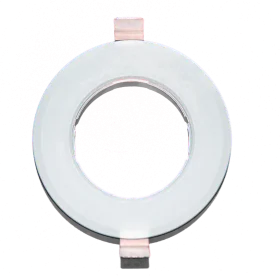 LEXOR LN00005 Ceiling Buckle