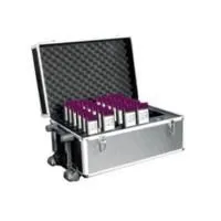 DSS DSSTS-805 Зарядное устройство для 24 ИК-приемников