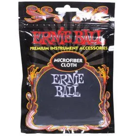 Салфетка Ernie Ball 4220