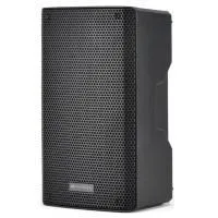 dB Technologies KL10 Акустическая система активная, 10"+1", 200 Вт (RMS), 125 dB, Bluetooth, пластик