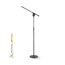 Стойка для микрофона 