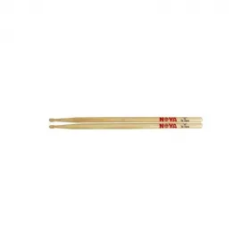 VIC FIRTH NM5A - барабанные палочки 5A