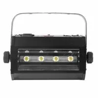 Bi Ray SF100 Стробоскоп светодиодный LED 100 Вт (4 белых светодиода)