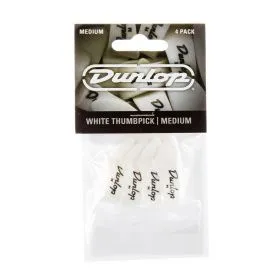 Dunlop 9002P