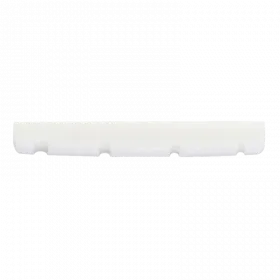 STAGG SP-NTBS-BONE