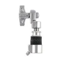 DIXON PSHK-7E-HP Зажим для тарелки Hi-Hat