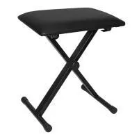 ACURY KB-12 Банкетка для пианино  