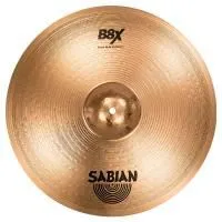 Sabian 18" B8X Crash Ride Тарелка