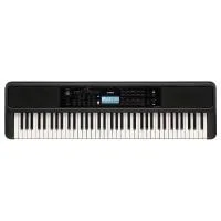 YAMAHA PSR-EW320 Синтезатор, 76 клавиш YAMAHA PSR-EW320 Синтезатор, 76 клавиш