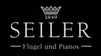 Johannes Seiler 
