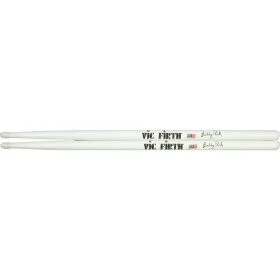 Палочки барабанные VIC FIRTH SBRN Buddy Rich Nylon