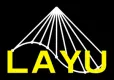 Layu 