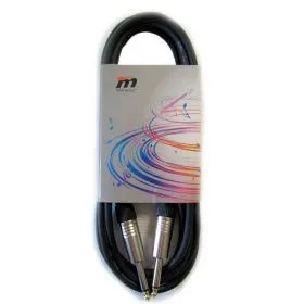 True magic TLC118 10M/BK