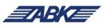 ABK ABK