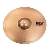 Sabian 12" B8X Splash Тарелка
