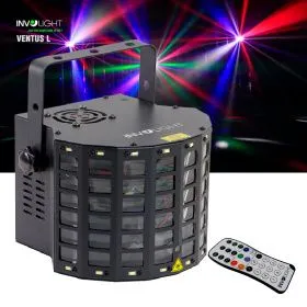 Involight Ventus L Involight Ventus L