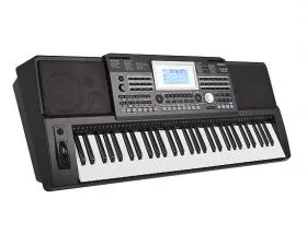 Medeli A810 Medeli A810